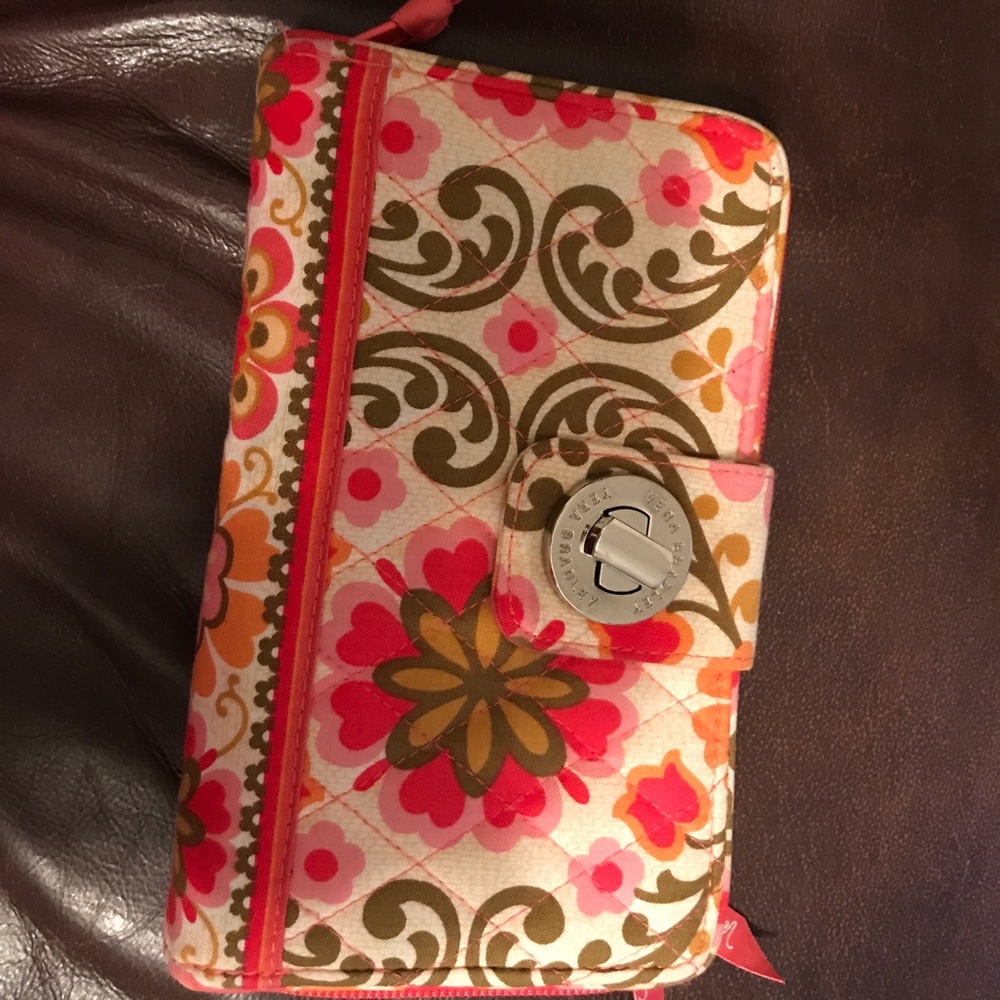 Vera Bradley